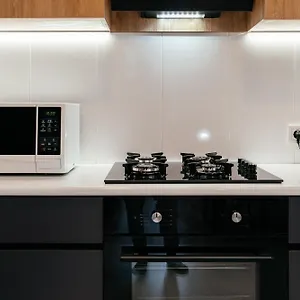 K&j Loft Тбилиси