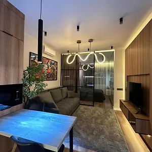 auezov-city-050034.hotels-of-almaty.com/